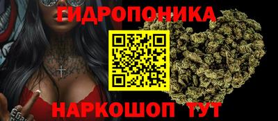 трава Будённовск