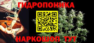 трава Будённовск