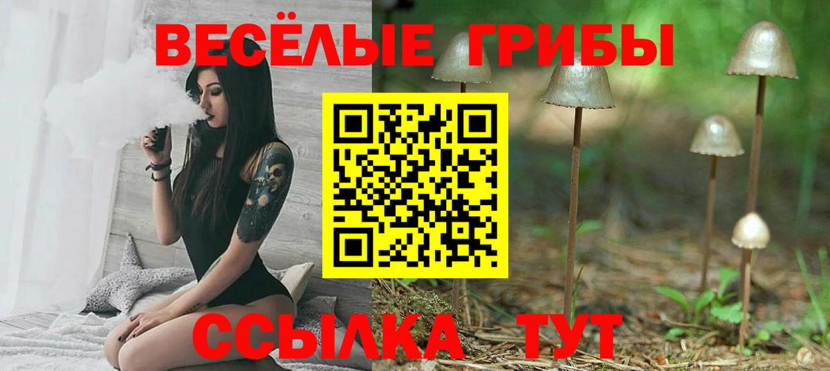 Канабис  Экстази  Нефтеюганск  АМФ   Мефедрон кристаллы  КОКАИН  Вход с VPN  ГАШИШ  МЕТАМФЕТАМИН 