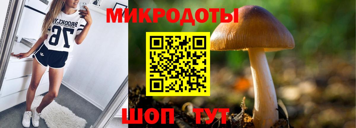 Псилоцибиновые грибы MAGIC MUSHROOMS  Вход с VPN  Нефтеюганск 